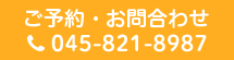 0458218987